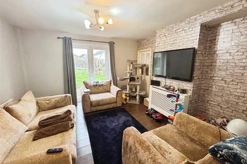 3 bedroom semi-detached house to rent, Pawley Gardens, Leicestershire LE2