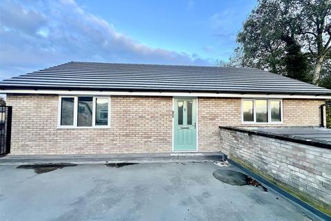 undefined, High Street, Sawston CB22