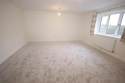 undefined, High Street, Sawston CB22