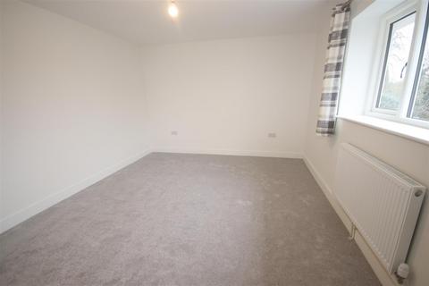 undefined, High Street, Sawston CB22
