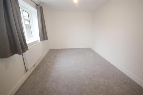 undefined, High Street, Sawston CB22