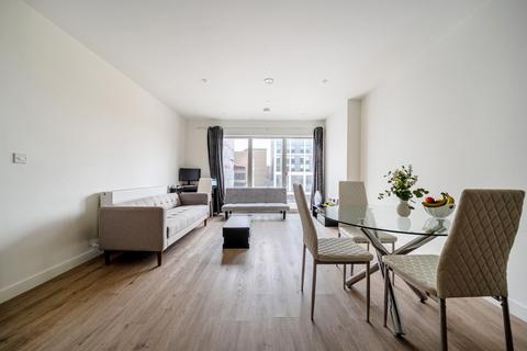 1 bedroom apartment for sale, Geraint Thomas House North, The Boulevard, Crawley, RH10