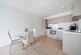 Additional image 4 of Geraint Thomas House North, The Boulevard, Crawley, RH10