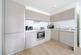 Additional image 5 of Geraint Thomas House North, The Boulevard, Crawley, RH10