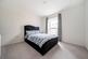 Additional image 6 of Geraint Thomas House North, The Boulevard, Crawley, RH10