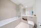 Additional image 7 of Geraint Thomas House North, The Boulevard, Crawley, RH10