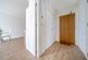 Additional image 8 of Geraint Thomas House North, The Boulevard, Crawley, RH10