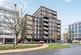 Additional image 9 of Geraint Thomas House North, The Boulevard, Crawley, RH10