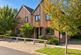 The Coachworks, Uckfield TN22