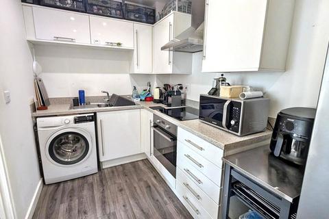 undefined, Park View, Alnwick, Northumberland, NE66 1PT