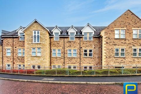 undefined, Park View, Alnwick, Northumberland, NE66 1PT