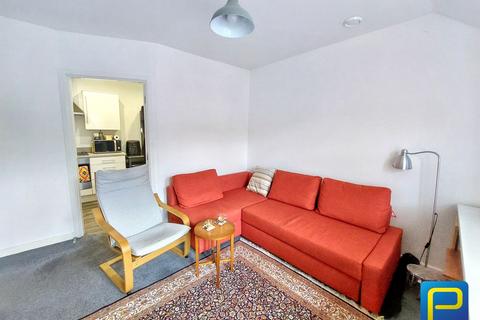 undefined, Park View, Alnwick, Northumberland, NE66 1PT