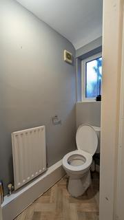 undefined, Edward Road, Gainsborough DN21