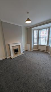undefined, Edward Road, Gainsborough DN21