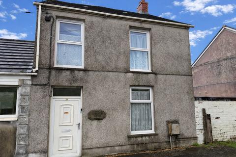 undefined, Chemical House, Heol Llanelli, Pontyates, Llanelli, Dyfed, SA15 5TU