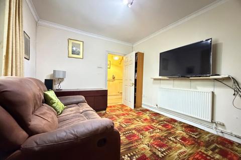 undefined, Chemical House, Heol Llanelli, Pontyates, Llanelli, Dyfed, SA15 5TU