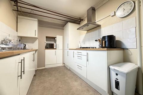 undefined, Chemical House, Heol Llanelli, Pontyates, Llanelli, Dyfed, SA15 5TU