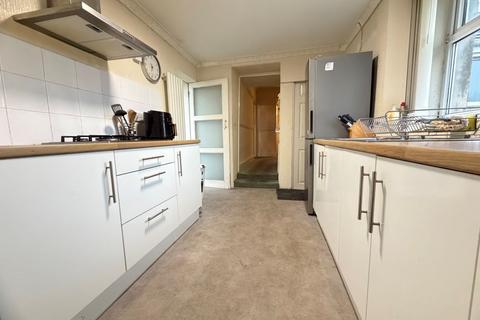undefined, Chemical House, Heol Llanelli, Pontyates, Llanelli, Dyfed, SA15 5TU