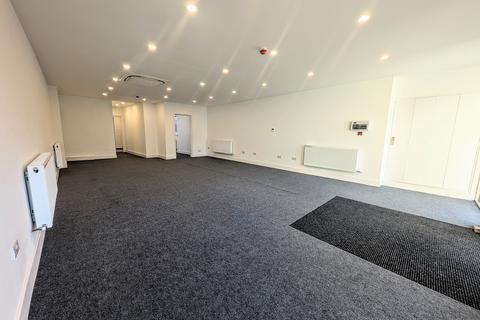 Retail property (high street) to rent - Argyll Street, Dunoon, Argyll, PA23