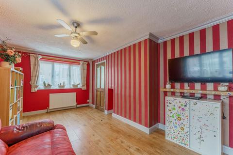 3 bedroom semi-detached house for sale, Primrose Grove, Selby YO8