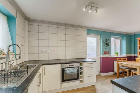 3 bedroom semi-detached house for sale, Primrose Grove, Selby YO8