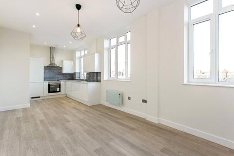 undefined, Silver Street, Bedford, Bedfordshire, MK40