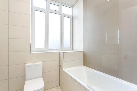 undefined, Silver Street, Bedford, Bedfordshire, MK40