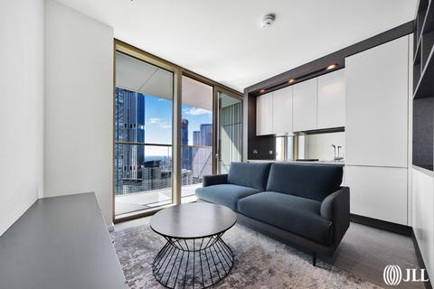 undefined, 1 Park Drive, Canary Wharf E14