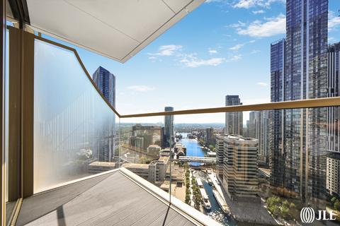 undefined, 1 Park Drive, Canary Wharf E14