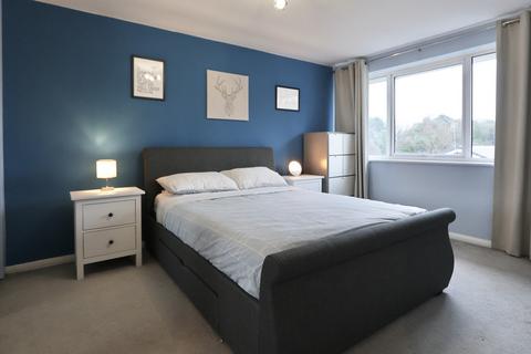 undefined, Trafford Close, Great Missenden, HP16