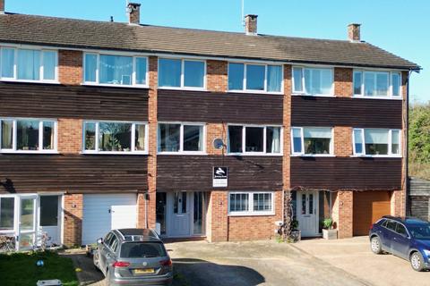 undefined, Trafford Close, Bucks , Great Missenden, HP16