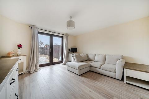 2 bedroom terraced house for sale, Meadow Lea, Cheltenham GL52