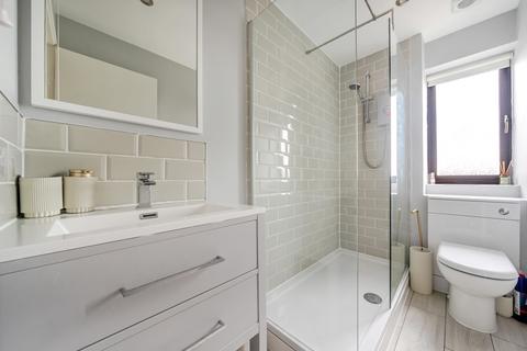 2 bedroom terraced house for sale, Meadow Lea, Cheltenham GL52