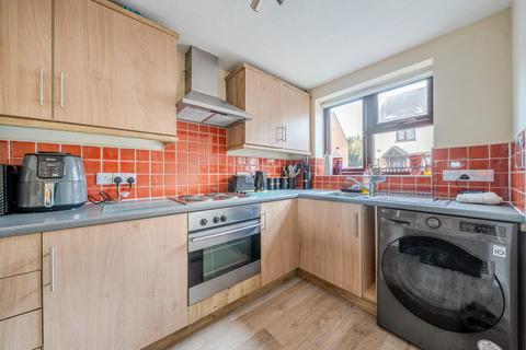 2 bedroom terraced house for sale, Meadow Lea, Cheltenham GL52