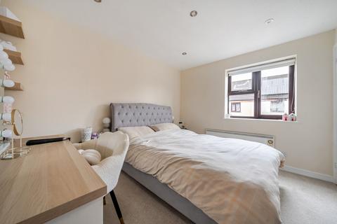 2 bedroom terraced house for sale, Meadow Lea, Cheltenham GL52