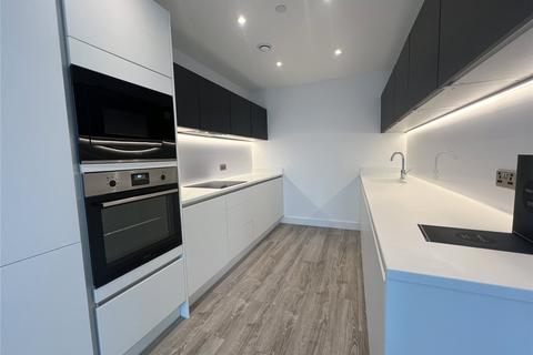 3 bedroom apartment for sale, Three60, 11 Silvercroft Street, Manchester, M15