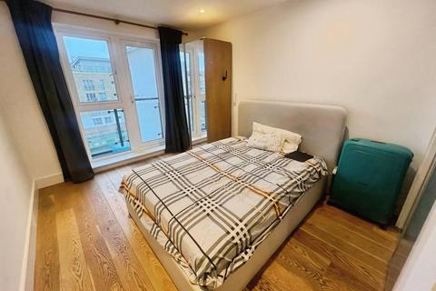 2 bedroom apartment to rent, Durham Wharf Drive