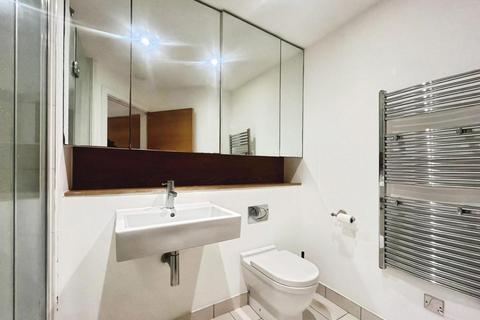 2 bedroom apartment to rent, Durham Wharf Drive