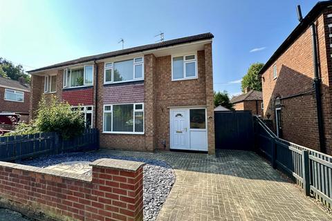 undefined, Westgate Road, Darlington