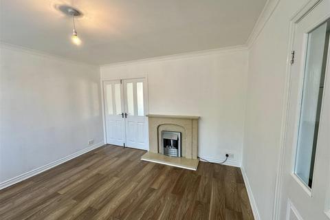 undefined, Westgate Road, Darlington