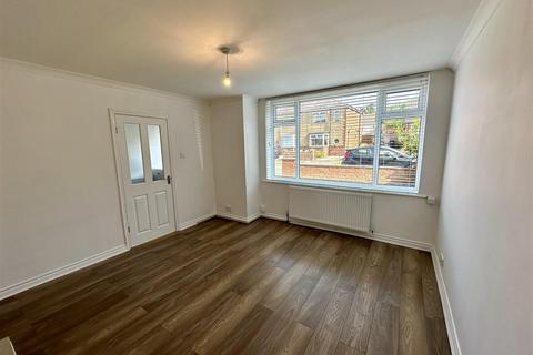 undefined, Westgate Road, Darlington