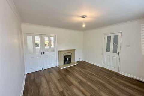 undefined, Westgate Road, Darlington