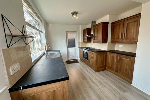 undefined, Westgate Road, Darlington