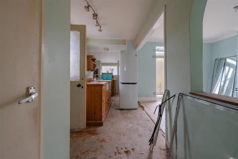 3 bedroom semi-detached house for sale, Lawton Road, Rushden NN10