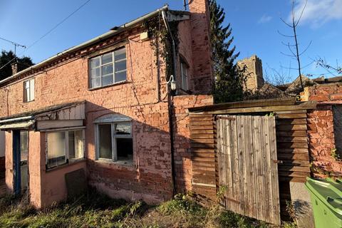 undefined, Oaklands, Rhystone Lane, Lugwardine, Hereford, Herefordshire, HR1 4AW