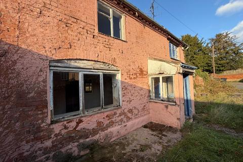 undefined, Oaklands, Rhystone Lane, Lugwardine, Hereford, Herefordshire, HR1 4AW