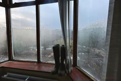 4 bedroom terraced house for sale, 52 Belmont Terrace, Brynithel, Abertillery, NP13 2HE