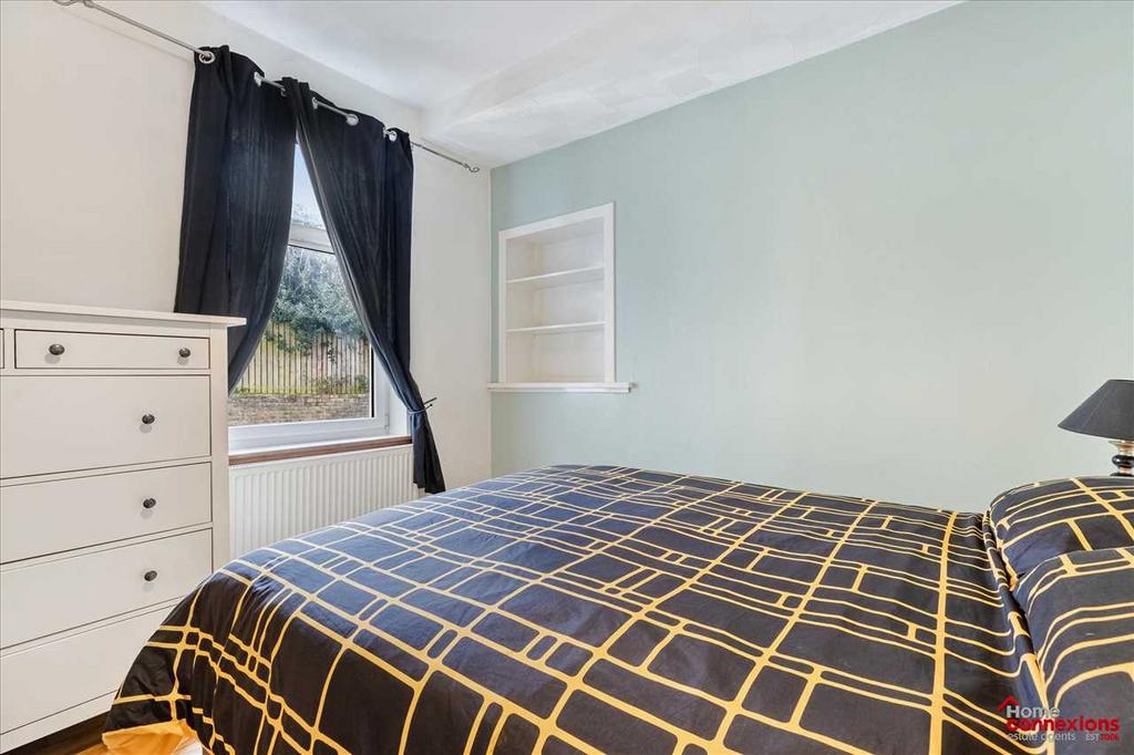Bedroom (1)