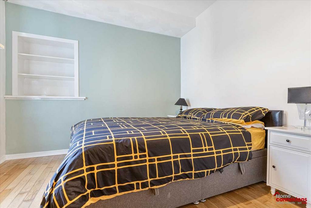 Bedroom (2)