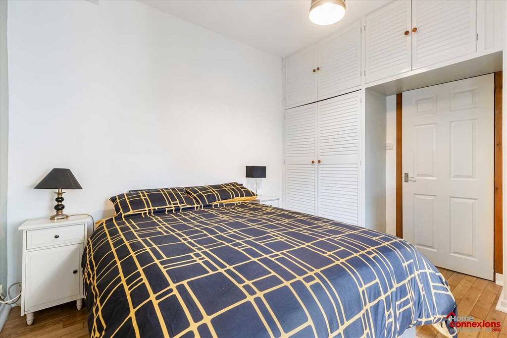 Bedroom (3)
